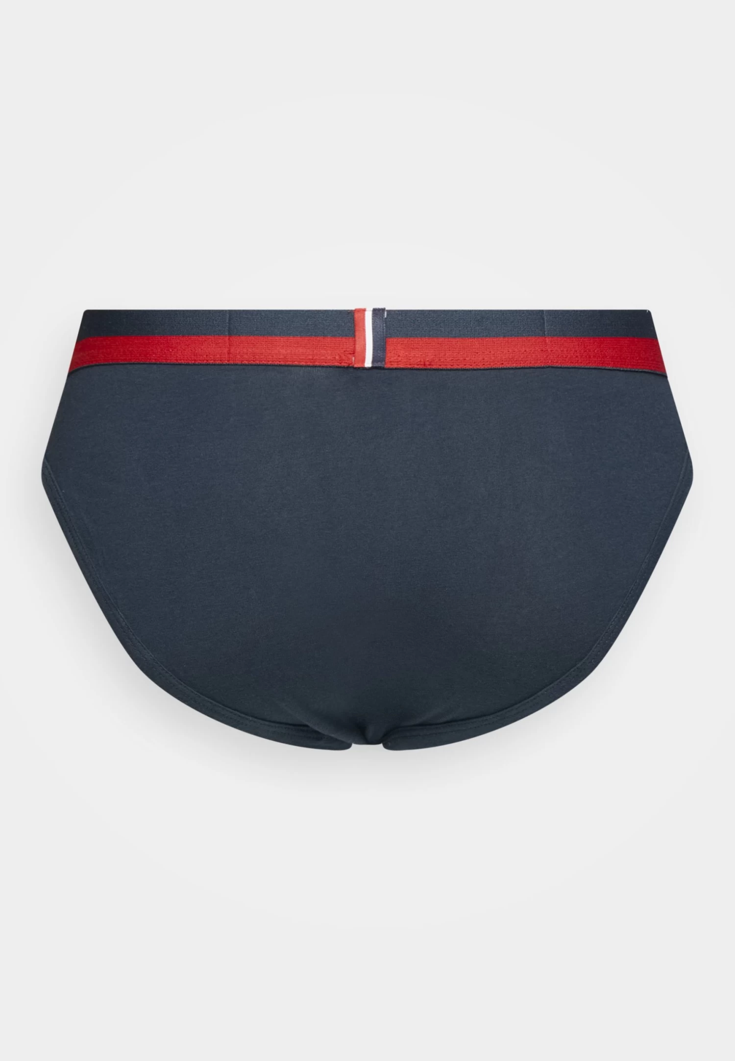 Fila Man Brief 3 Pack - Briefs - Navy - Image 3
