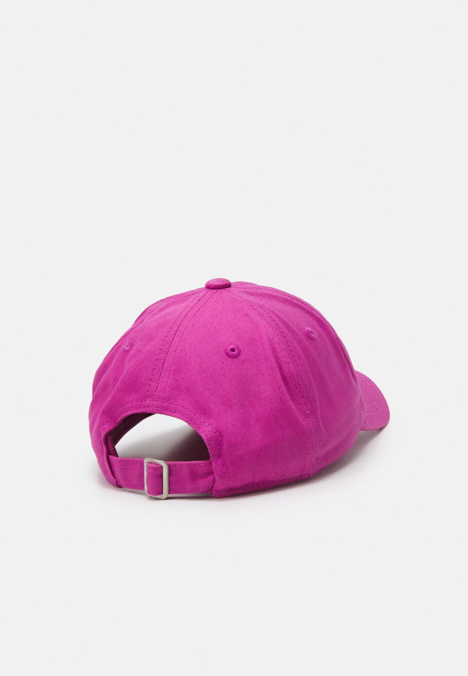Fila Butuan Rainbow Kid Dad Unisex - Cap - Purple Orchid - Image 2