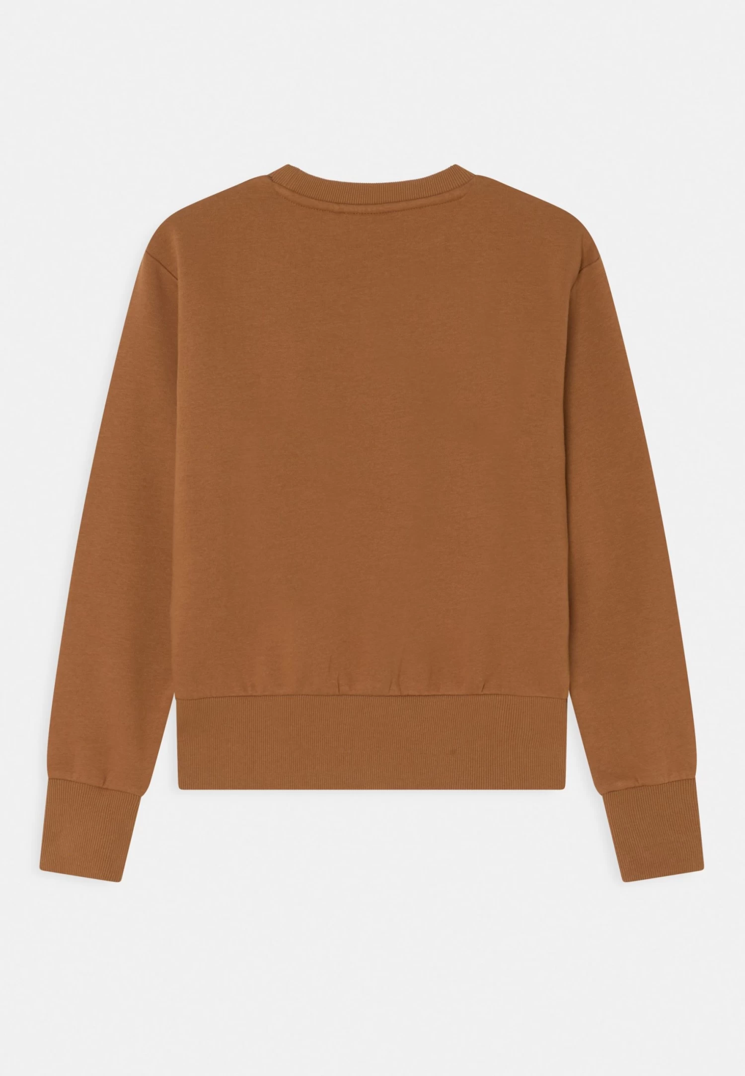 Fila Tilburg Crew - Sweatshirt - Nuthatch - Image 2