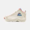 Fila Grant Hill 2 Mid - High-Top Trainers - Turtledove