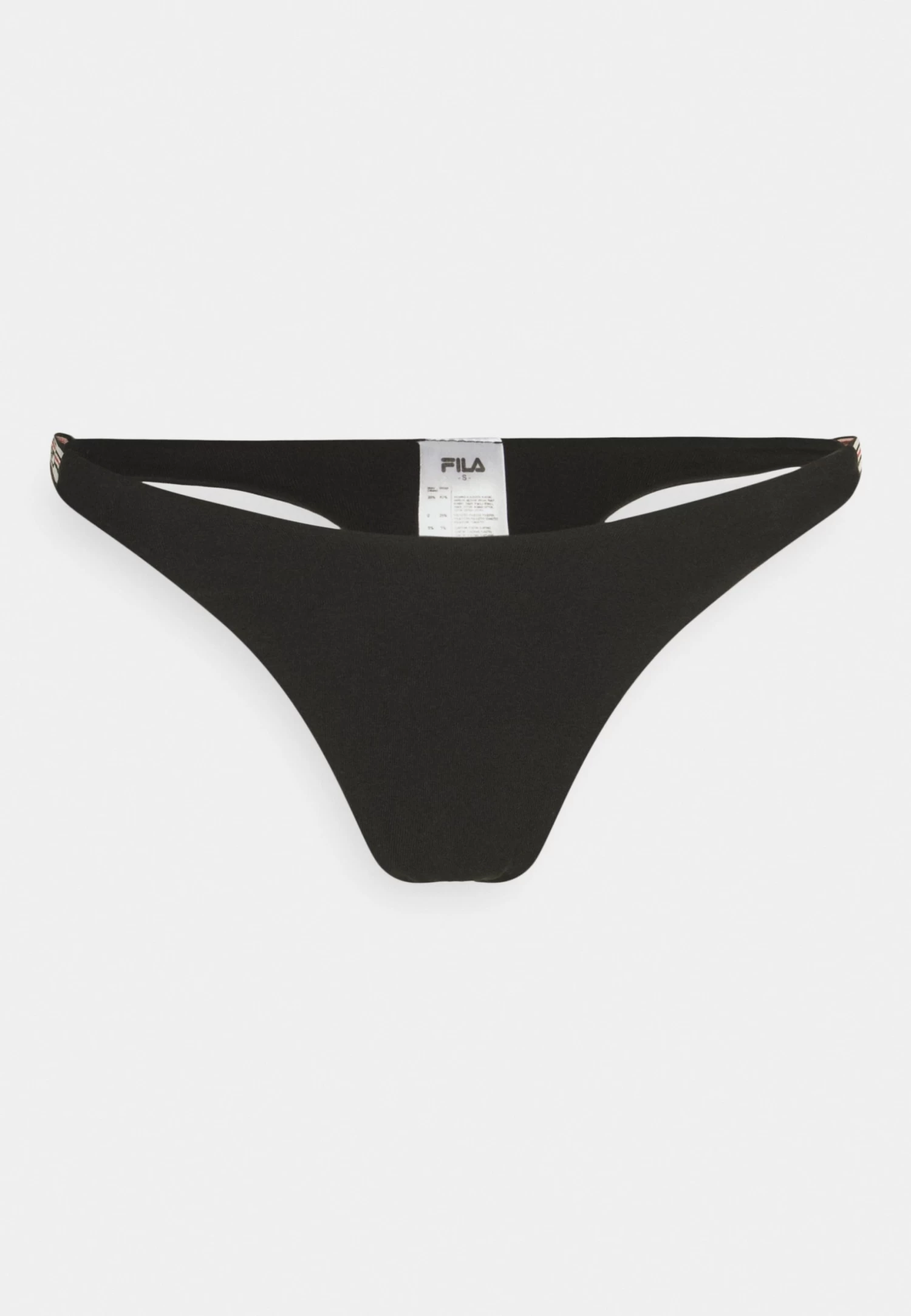 Fila Woman 2 Pack - Thong - Image 7
