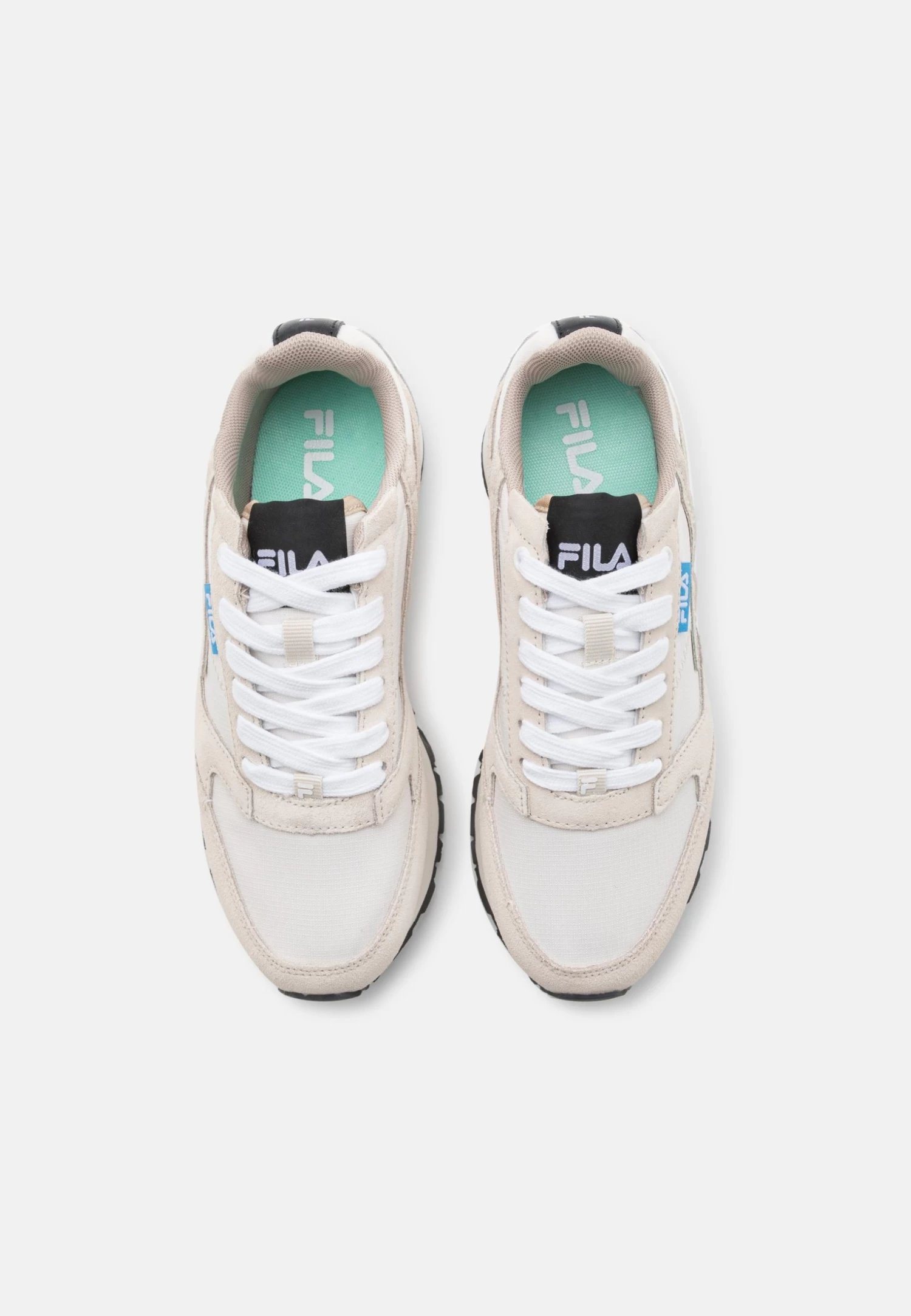 Fila Run Formation - Trainers - Image 6