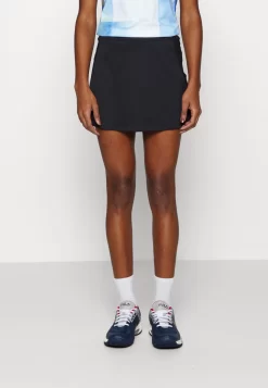 Fila Skort Shiva - Sports Skirt - Black