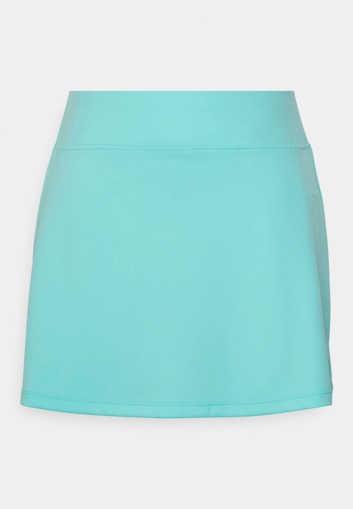Fila Skort Anna - Sports Skirt - Blue Radiance - Image 6