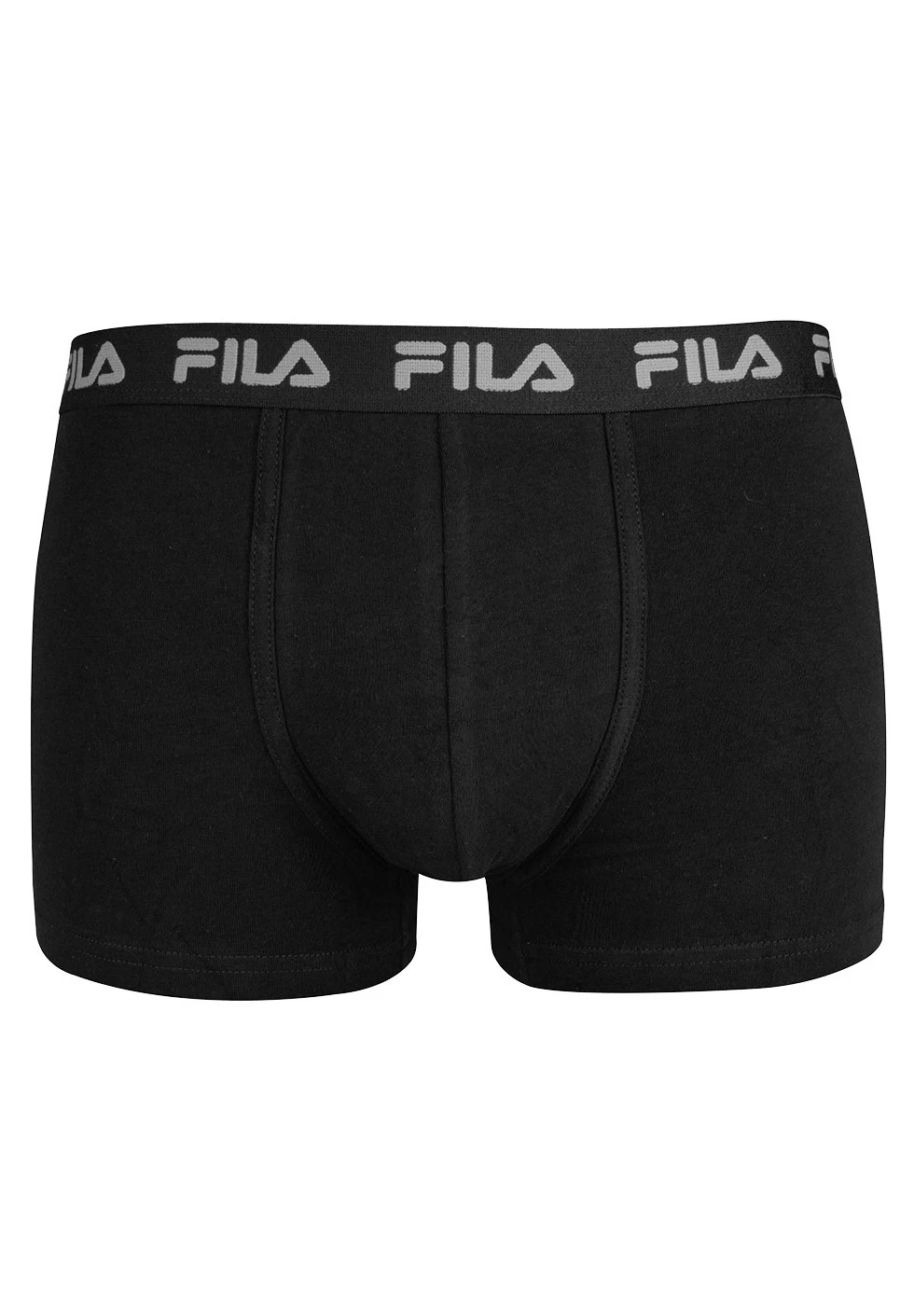 Fila Man 5 Pack - Pants - Schwarz - Image 2