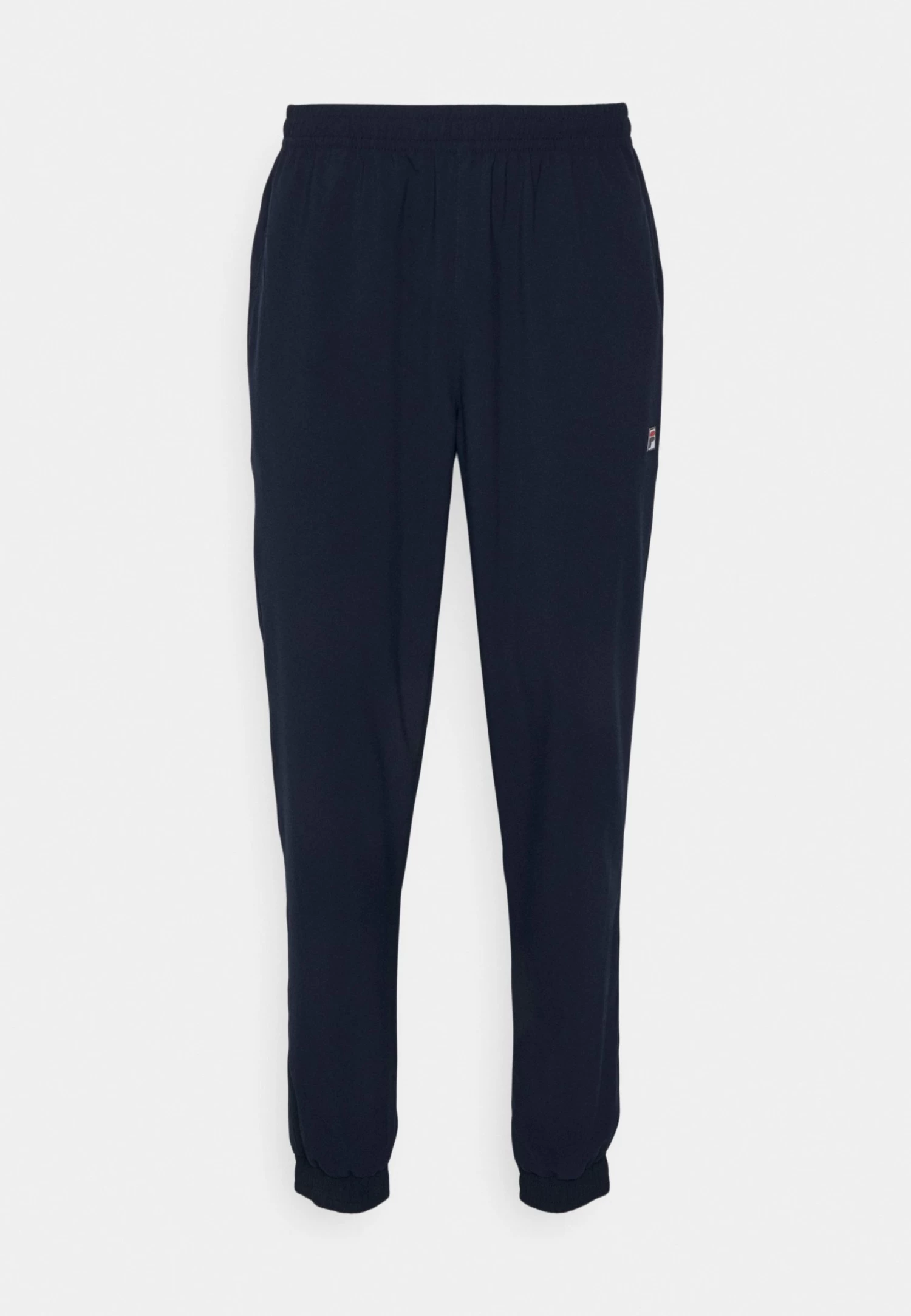 Fila Pants Westley - Tracksuit Bottoms - Navy - Image 4