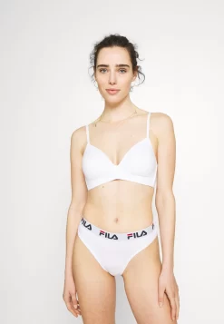 Fila Women - Thong