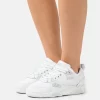 Fila Casim - Trainers - White/Hint Of Mint
