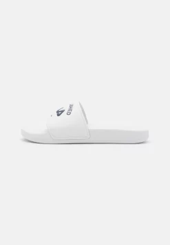 Fila Baywalk Unisex - Mules