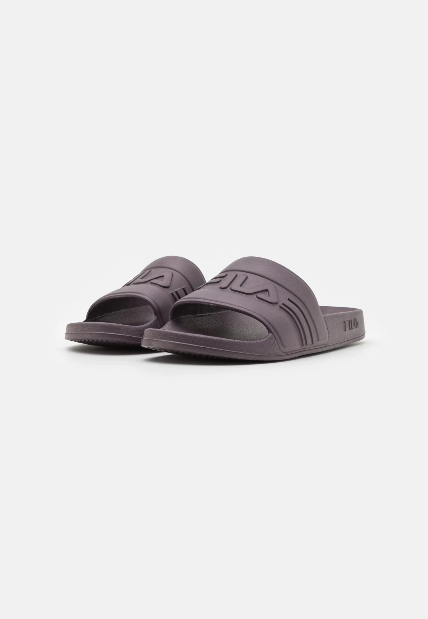 Fila Jetspeed - Pool Slides - Sparrow - Image 2