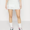 Fila Skort Lou - Sports Skirt - White