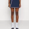 Fila Skort Ariana - Sports Skirt - Peacoat Blue