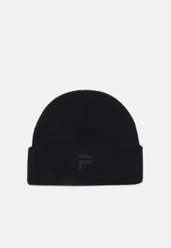Fila Bismil Tonal Beanie Unisex - Beanie - Moonless Night