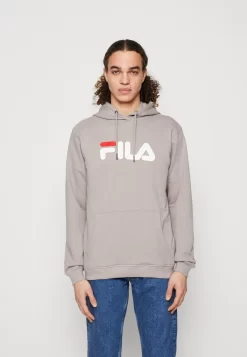 Fila Barumini - Sweatshirt