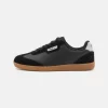 Fila Byb Assist Unisex - Trainers