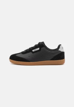 Fila Byb Assist Unisex - Trainers