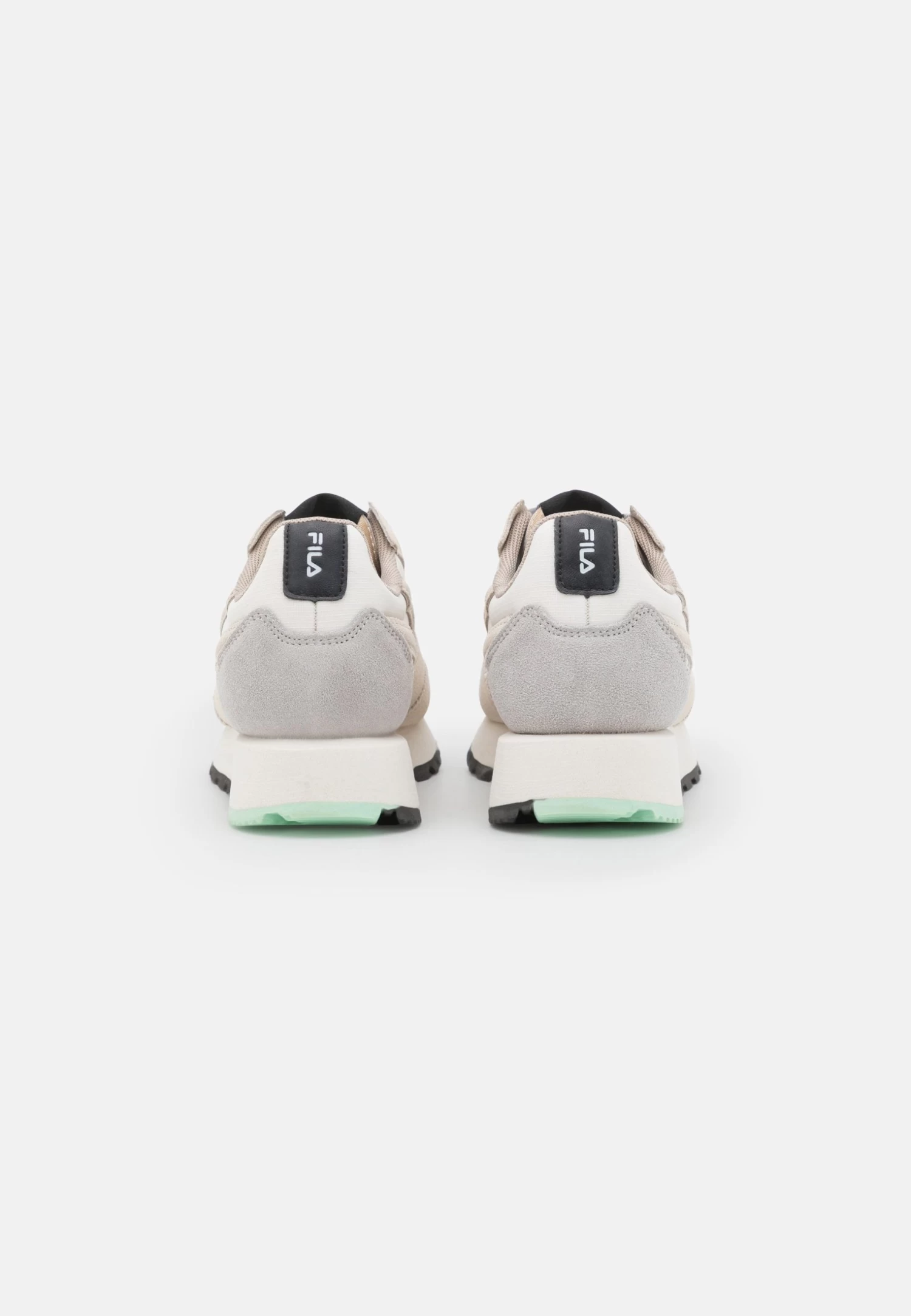 Fila Run Formation - Trainers - Image 4