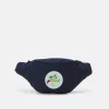 Fila Bhimbar Club Mini Waistbag Unisex - Bum Bag - Medieval Blue