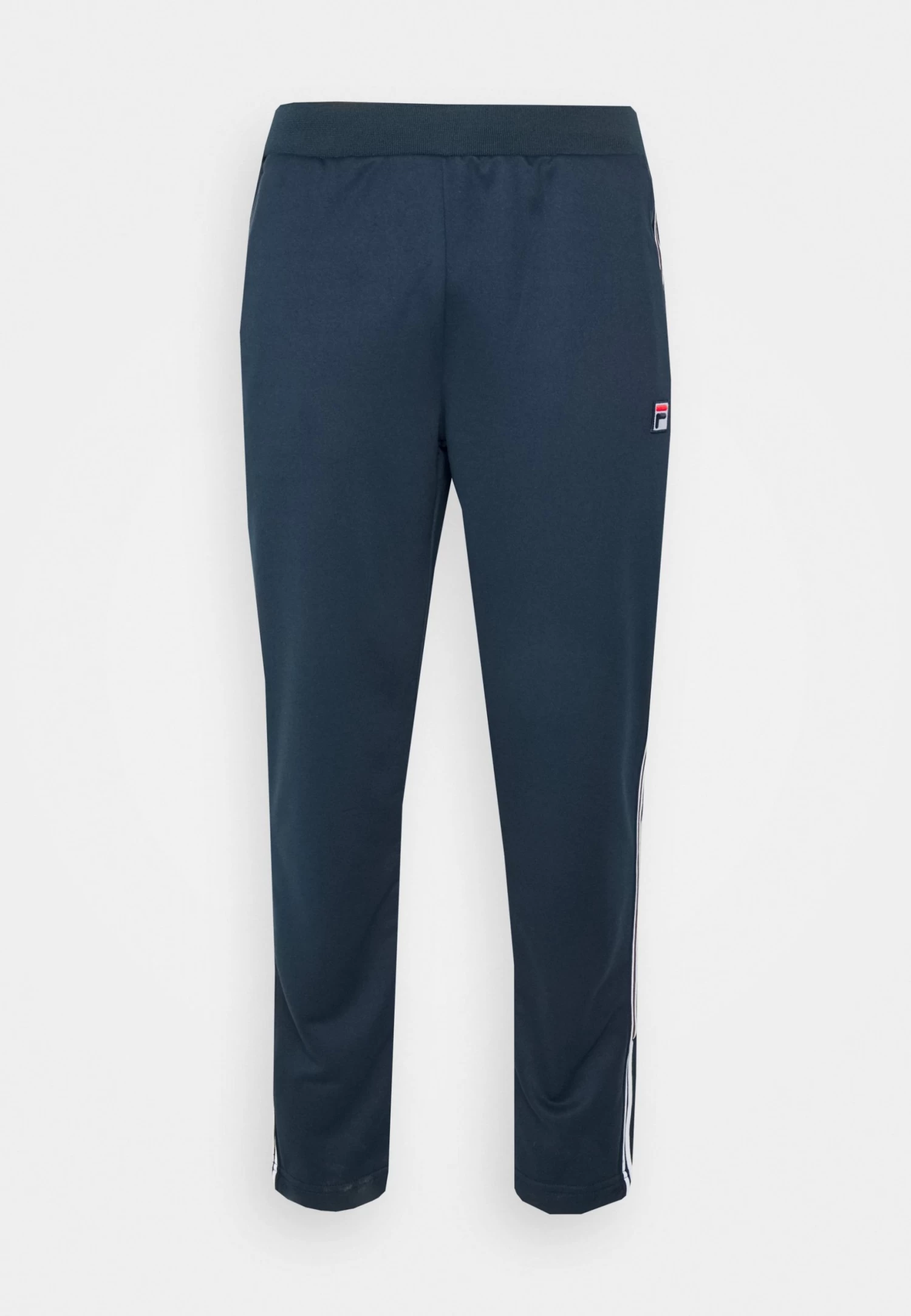 Fila Pants Daniel - Tracksuit Bottoms - Peacoat Blue - Image 5