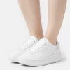 Fila Premium - Trainers - White